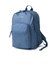 ニューエラ（NEW ERA）リュック キャンパスパック 青 35L 14750925 バックパック デイバッグ 大容量 通学リュック 通学