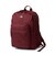 ニューエラ（NEW ERA）リュック キャンパスパック 赤 35L 14750930 バックパック デイバッグ 大容量 通学リュック 通学