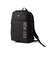 ニューエラ（NEW ERA）リュック スマートパック 02 黒 28L 14750854 デイバッグ リュックサック 中型 通勤 通学