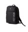 ニューエラ（NEW ERA）リュック スマートパック 02 黒 28L 14750854 デイバッグ リュックサック 中型 通勤 通学