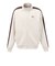 プーマ（PUMA）T7 トラック ツイル ジャケット 529466 87 OWHT