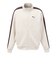 プーマ（PUMA）T7 トラック ツイル ジャケット 529466 87 OWHT