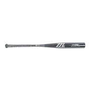 硬式用バット 野球 一般 J-CAT 84cm/平均900g 金属製 MJHSJC2