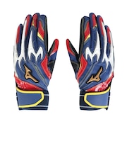 ミズノ(MIZUNO)バッティング用グローブ 野球 MPPADI 26SS 1EJEA56514