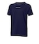 アンダーアーマー（UNDER ARMOUR）バスケットボールウェア ジュニア ネクストジェン 半袖Tシャツ 6012517 410