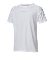 アンダーアーマー(UNDER ARMOUR)バスケットボールウェア ジュニア ネクストジェン 半袖Tシャツ 6012517 100