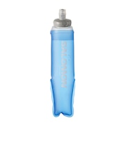 サロモン(SALOMON)ソフト フラスク 500ml/17oz ULTRA 42 LC2337700