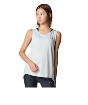 アンダーアーマー(UNDER ARMOUR)ブラタンク セット 6012600 592