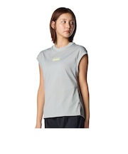アンダーアーマー(UNDER ARMOUR)テック マッスル タンク 6012613 069