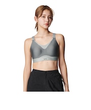 アンダーアーマー(UNDER ARMOUR)インフィニティブラ2.0 ハイサポート 1384112 709