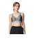 アンダーアーマー（UNDER ARMOUR）インフィニティブラ2.0 ハイサポート 1384112 709