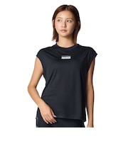 アンダーアーマー(UNDER ARMOUR)テック マッスル タンク 6012613 001