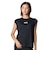 アンダーアーマー（UNDER ARMOUR）テック マッスル タンク 6012613 001