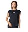 アンダーアーマー（UNDER ARMOUR）テック マッスル タンク 6012613 001