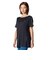 アンダーアーマー（UNDER ARMOUR）UVプロテクション Tシャツ 6012614 001