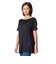 アンダーアーマー（UNDER ARMOUR）UVプロテクション Tシャツ 6012614 001