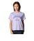 アンダーアーマー（UNDER ARMOUR）テック グラフィック Tシャツ 6012610 536
