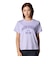 アンダーアーマー（UNDER ARMOUR）テック グラフィック Tシャツ 6012610 536