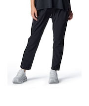 アンダーアーマー(UNDER ARMOUR)ライバル ウーブン スリム パンツ 6012623 001