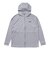 アンダーアーマー（UNDER ARMOUR）テック フルジップ フーディー 6012545 011
