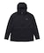アンダーアーマー（UNDER ARMOUR）テック フルジップ フーディー 6012545 001