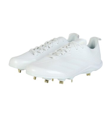 アディダス(adidas)野球スパイク アディゼロ エレクトリック JP OPL74-JS2116