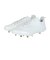 アディダス（adidas）野球スパイク アディゼロ エレクトリック JP OPL74-JS2116