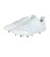 アディダス（adidas）野球スパイク アディゼロ エレクトリック JP OPL74-JS2116