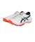 アシックス（ASICS）ハンドボールシューズ アウトドア用 屋外用 GEL-PEAKE 3 1113A057.104