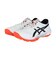 アシックス（ASICS）ハンドボールシューズ アウトドア用 屋外用 GEL-PEAKE 3 1113A057.104