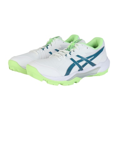 アシックス(ASICS)ハンドボールシューズ アウトドア用 屋外用 GEL-PEAKE 3 1113A057.103