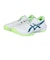 アシックス（ASICS）ハンドボールシューズ アウトドア用 屋外用 GEL-PEAKE 3 1113A057.103