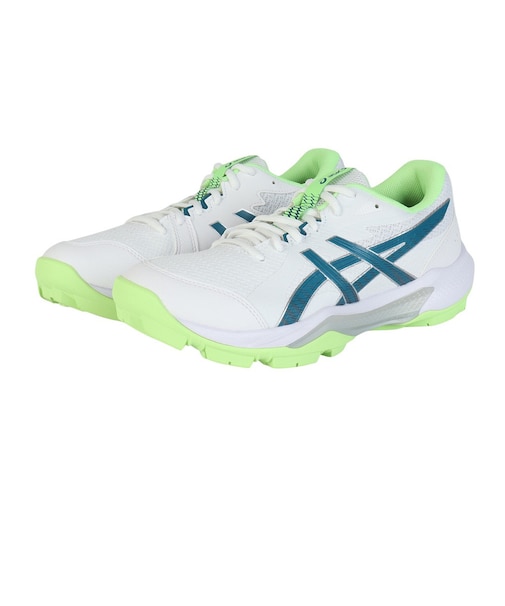 アシックス(ASICS)ハンドボールシューズ アウトドア用 屋外用 GEL-PEAKE 3 1113A057.103