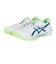 アシックス（ASICS）ハンドボールシューズ アウトドア用 屋外用 GEL-PEAKE 3 1113A057.103