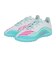 アディダス（adidas）ジュニアサッカートレーニングシューズ F50 メッシ CLUB ターフ用 TF OPJ63-JQ0949