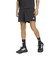 アディダス（adidas）Adi365ランニング エッセンシャルズ ショーツ QY036-KA4291-7
