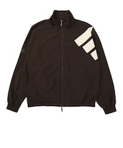 アディダス(adidas)ウーブン ジャケット 3Bar OGP35-KM2350
