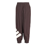 アディダス（adidas）ウーブン パンツ 3Bar OGP36-KM2354