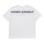 アンダーアーマー（UNDER ARMOUR）ヘビーウェイト ワーディング 半袖Tシャツ 6017122 100