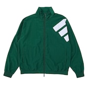 アディダス(adidas)ウーブン ジャケット 3Bar OGP35-KM2349