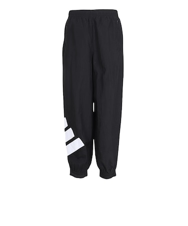 アディダス（adidas）ウーブン パンツ 3Bar OGP36-KM2351