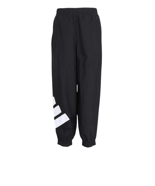 アディダス（adidas）ウーブン パンツ 3Bar OGP36-KM2351