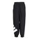 アディダス（adidas）ウーブン パンツ 3Bar OGP36-KM2351