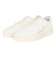 プーマ（PUMA）スニーカー スポーツシューズ キャリーナ ミア フラワー ホワイト 40739301 スポーツ カジュアル シューズ