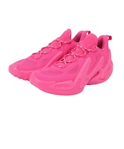 アンダーアーマー(UNDER ARMOUR)バスケットシューズ バッシュ CURRY 13 ステフィンカリー 6007670 652