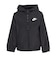 ナイキ（NIKE）ジュニア シェブロン ウィンドランナー ジャケット 86N785-023.