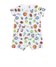 ホワイト