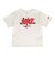 ナイキ（NIKE）ガール チェリー ボクシー 半袖Tシャツ 36N665-W8K