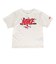 ナイキ（NIKE）ガール チェリー ボクシー 半袖Tシャツ 36N665-W8K