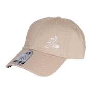 ニューバランス(new balance)キャップ 大谷翔平シグネチャークリーンアップ AC45173SNW